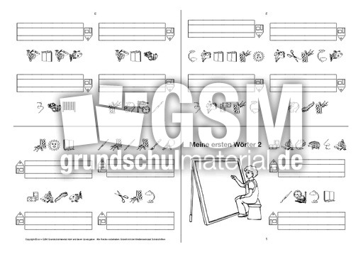 Faltbuch-lautgetreue-Wörter-2.pdf